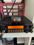 CB Rádio Ranger rci 2950. 10e11 metros