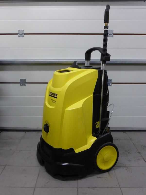 Myjka Karcher HDS 5/11 U -230V