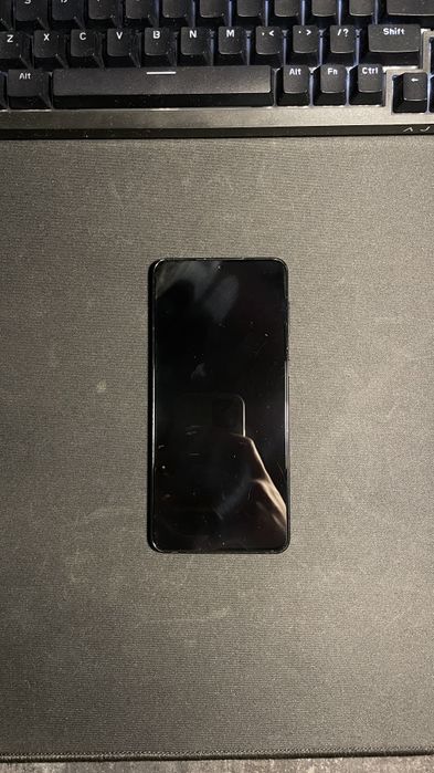 Продам/Обміняю Samsung s21+ 8/256