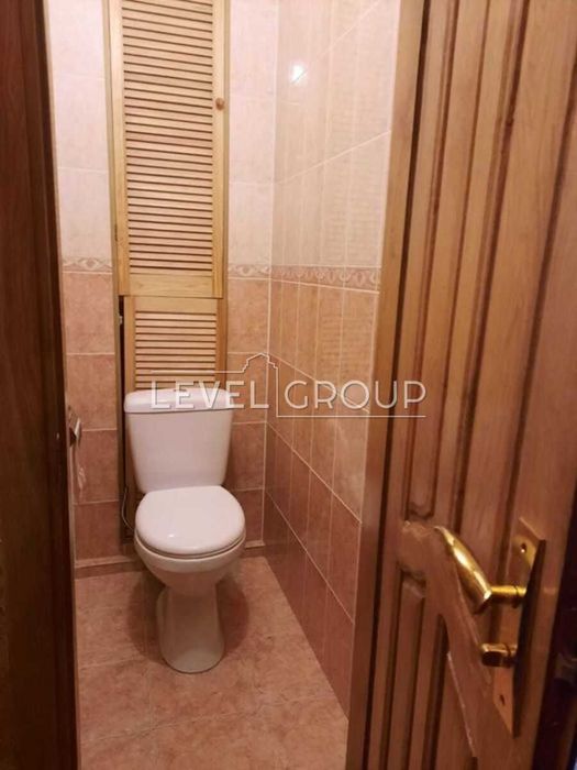 Квартира 3к, 73м, Драйзера, Троещина, Лівий берег