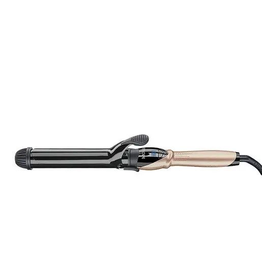 Плойка Moser titan curl