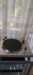 Gramofon Sony PS - T1