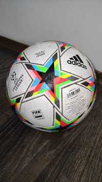 Adidas CHAMPION LEAGUE match ball replica league