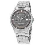 Zegarek męski Tissot T086.407.11.061.10