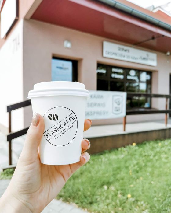 Naprawa Serwis ekspresów pod zabudowę Miele Siemens Bosch AEG Teka