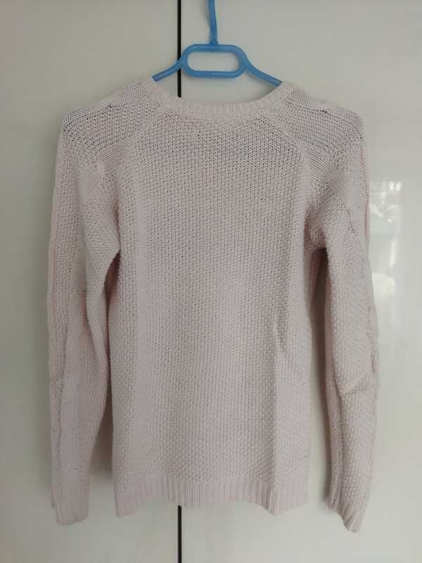Sweter damski Reserved. Rozmiar M