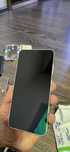 Samsung s 24 + plus 12/256