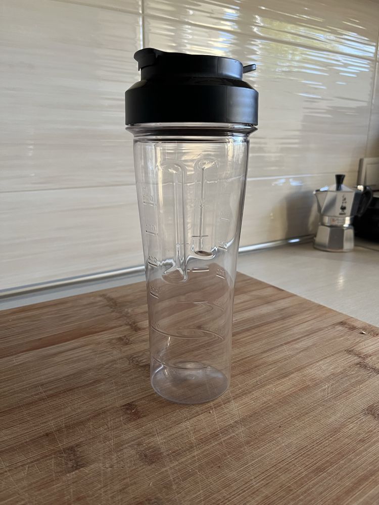 Blender Philips ProBlend 6