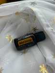 Olejek eteryczny Wild Orange doTERRA 15 ml