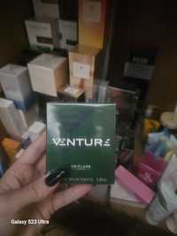 Venture oriflame 100ml