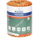 Linka Farma Plecionka 500m do pastucha