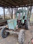 Продам трактор Т-40 АМ
