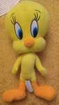 Maskotka Tweety Looney Tunes