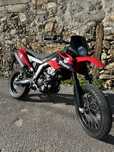 Malaguiti XSM 125cc