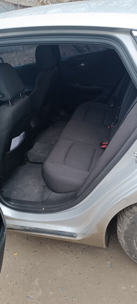 Chevrolet malibu ,Шевроле Малибу