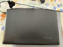 Lenovo Y700-15ISK