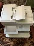 Brother mfc-l9570cdw БФП принтер , сканер