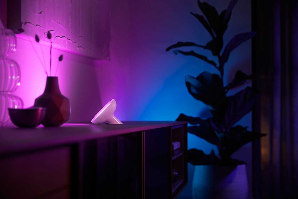 Philips HUE Bloom LED