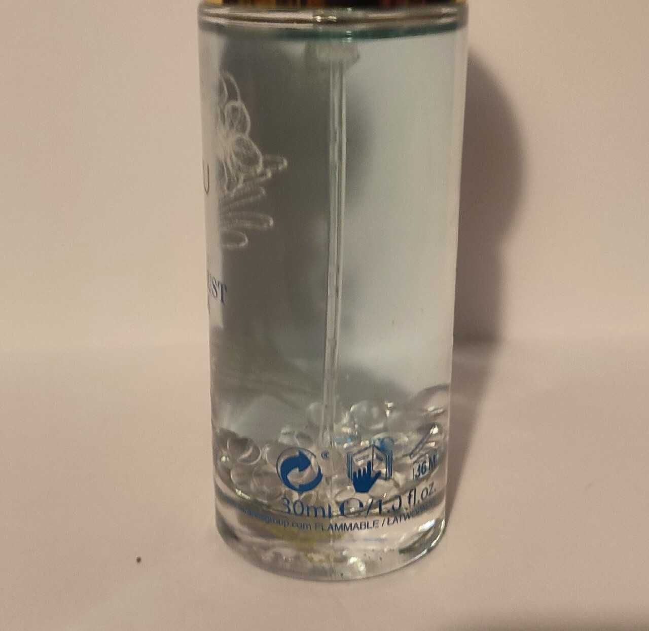 2 x C-Thru C-Thru Wanderlust Dream 2 x 30ml Woda Toaletowa