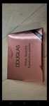 Douglas Paletka Pink Nudes Mini Eyeshadow