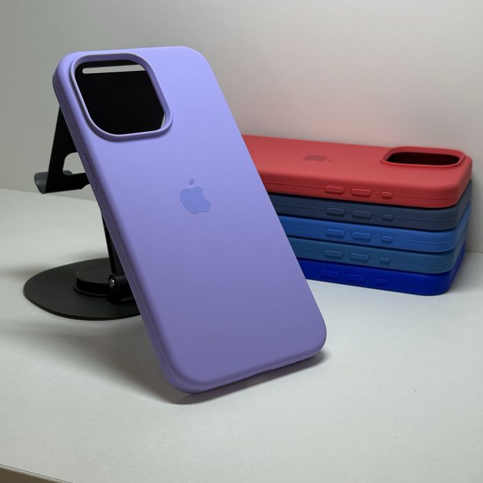 Акция! Чохол на iphone 15 pro max | Чехол на айфон 15 про макс