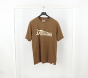 Чоловіча Футболка Carhartt