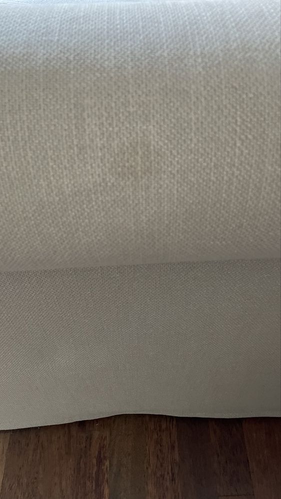 Sofa Grönlid Ikea