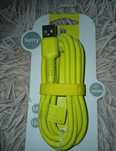 Kabel do ładowania telefonu