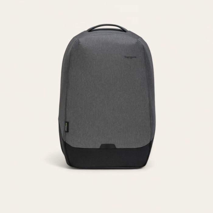Рюкзак Targus для ноутбука 15,6"