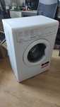 Pralka Indesit Slim 60x40 5kg