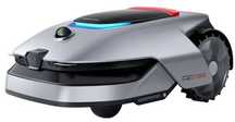 DREAME A2 Robot koszący Kosiarka automatyczna 3000M2 Bez kabla NOWY