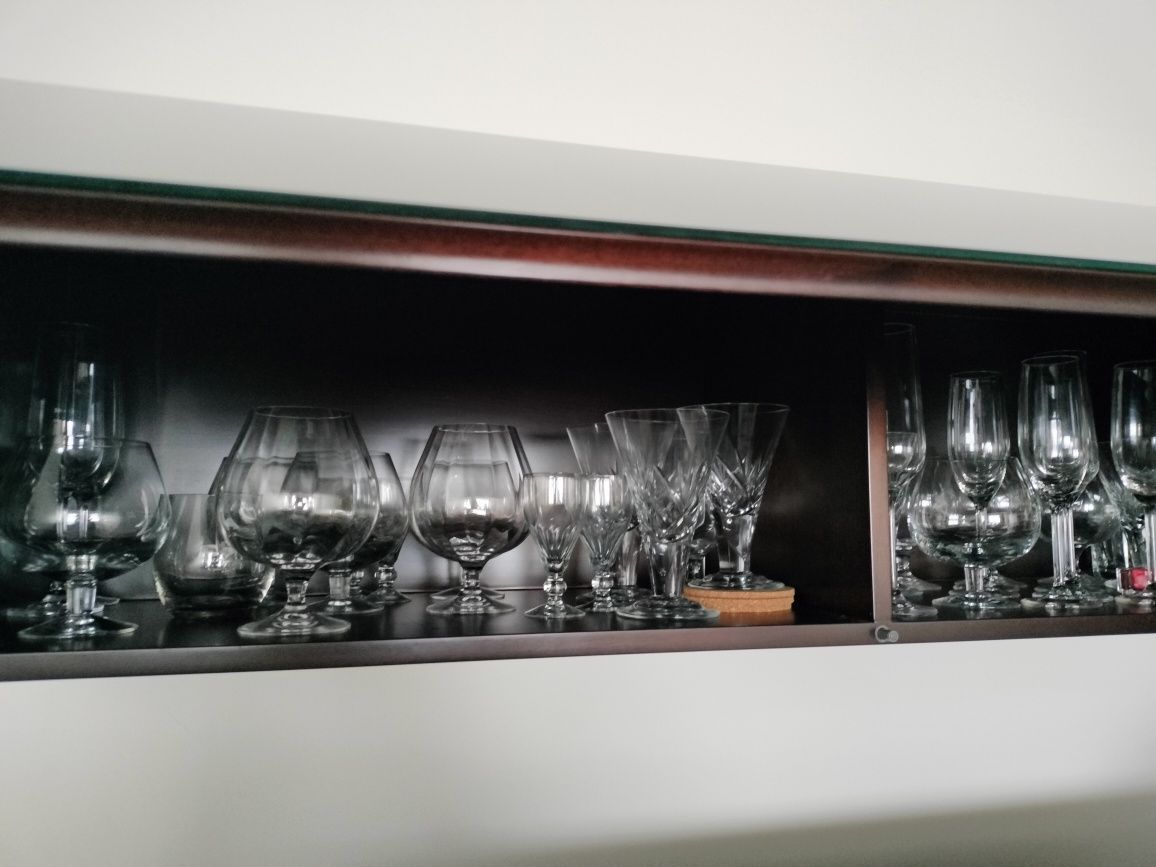 Conjunto Sala de Estar