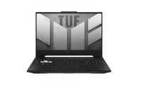 Poratil Asus Tuf Dash  F15