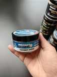 Kulki Nash 15mm  Coconut Instant Action pop-up 35g