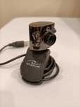 Kamera TITANUM TC102 do komputera