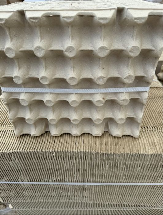 Wytlaczanki na jaja 10/15/30