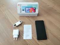 Smartfon Xiaomi Redmi A2, Zestaw z Ładowarką i gwarancją
