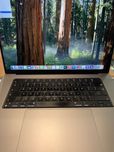 Apple Macbook Pro M1pro 16.2in 10/12/16/512gb MK183