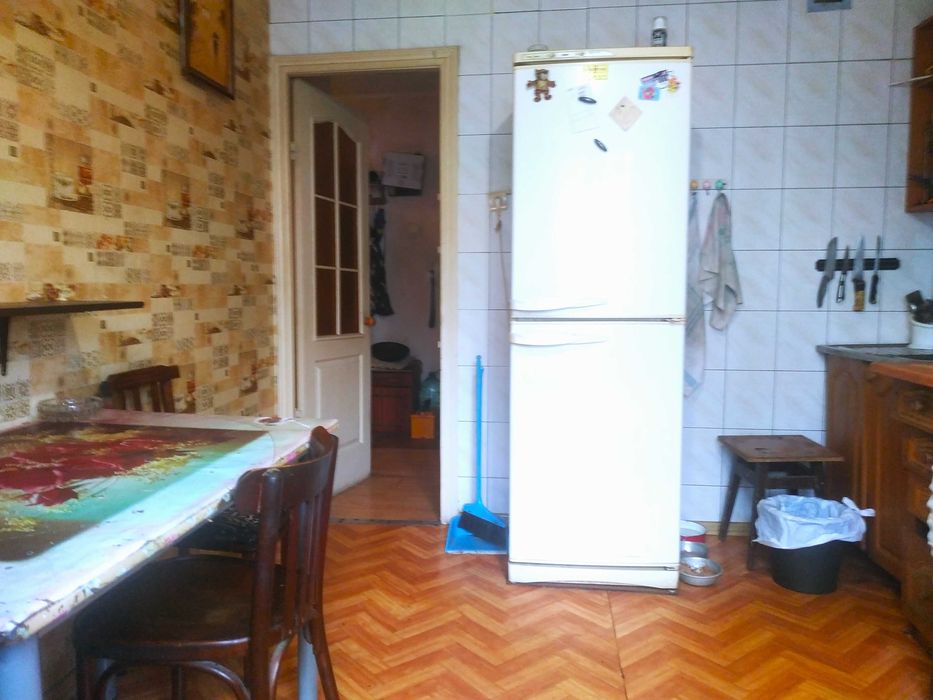 Сдам отдельную комнату для 1-го или 2-х человек. Индустриальный р-н