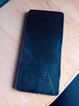 telefon samsung galaxy A53 5G