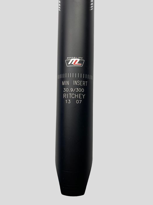 Sztyca Ritchey WCS Link Post 30.9, 300mm, nowa /032-087