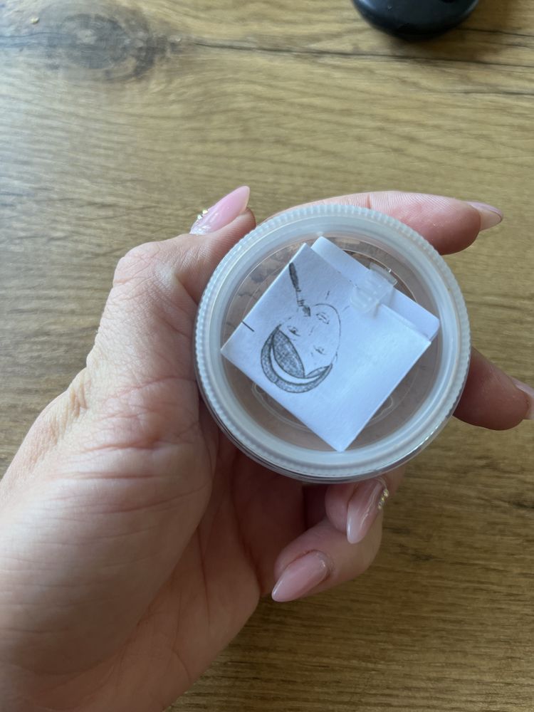 Nowy orginalny puder bronzer bareMinerals 8g bare minerals