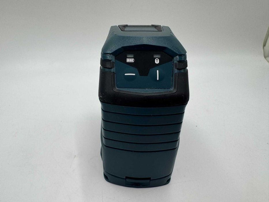 Laser Krzyżowy Bosch Profesional Gll 2-10