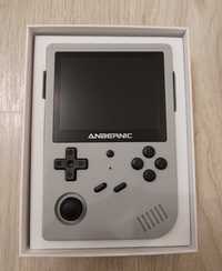 Портативна ігрова приставка Anbernic RG351V