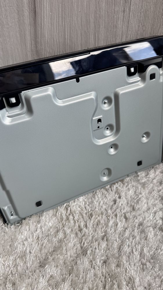 Odtwarzacz DVD Sony DVP-SR760H