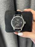 Часи Tissot Le Locle Powermatic 80