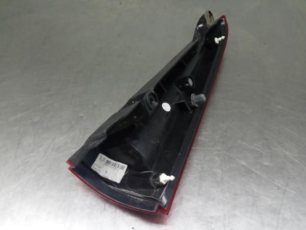 Refletor trás esquerdo RENAULT Kangoo (KW0/1_)