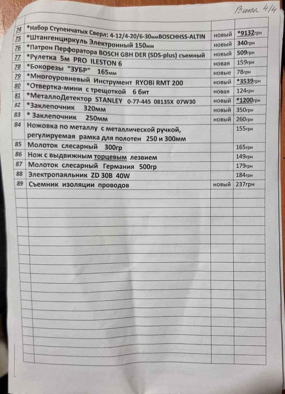 Циркулярка ручна Einhell в кейсі TE-CS 18-Li акумуляторна