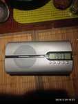 Radio Grundig Ekstra