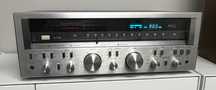 Amplituner Sansui G7700
